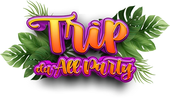 All Party - Logo 2