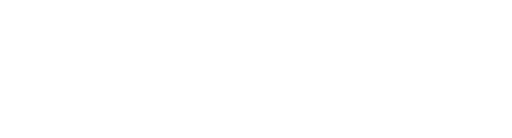 All Party
