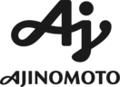 Ajinomoto