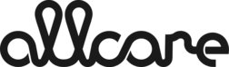 Allcare
