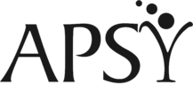 APSY