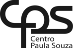 Centro Paula Souza