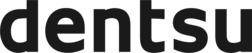 Dentsu