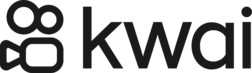 Kwai