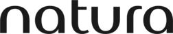 Natura