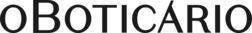 OBoticário