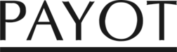 Payot