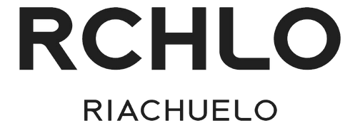Riachuelo
