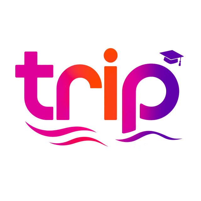Trip All Party