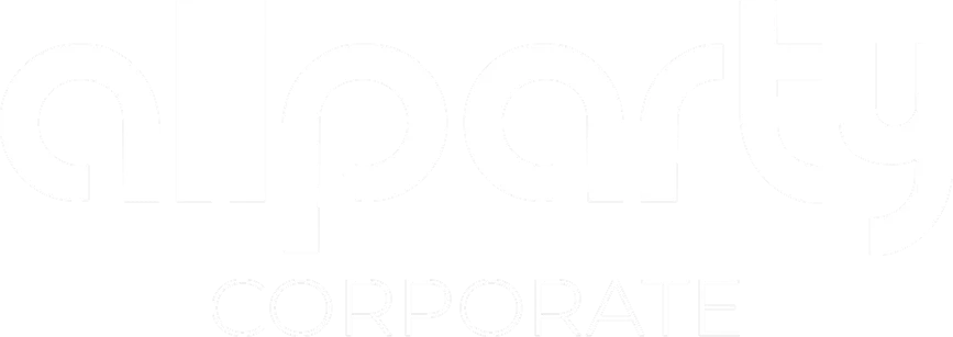 All Party Corporate