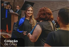 All Party - Ensino Médio e Fundamental