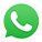 whatsapp icone